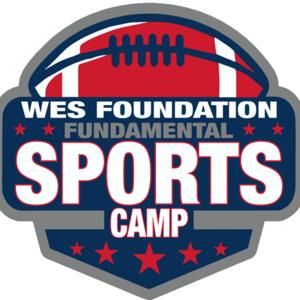 WES Foundation Sports Talk Show