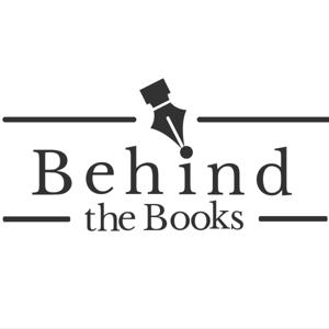 Behind the Books