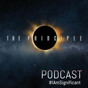 The Principle Podcast