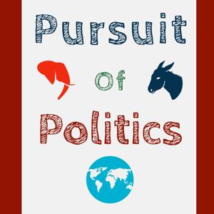 Pursuit of Politics