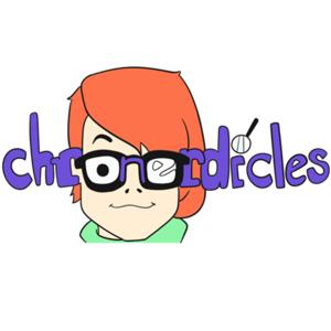 ChroNERDicles