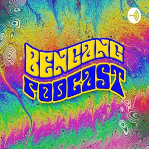 Bengang Podcast