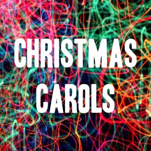 Christmas carols