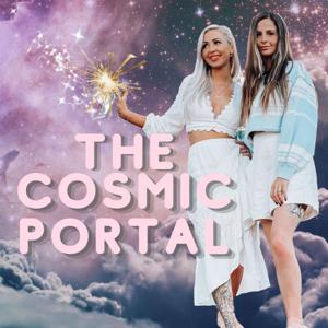 The Cosmic Portal