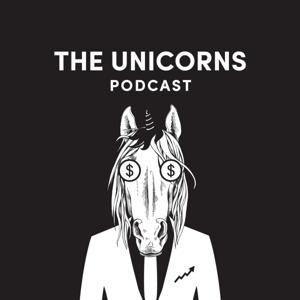 The Unicorns Podcast