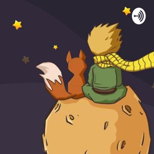 El Principito by Profe Lina