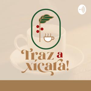 Traz a Xícara