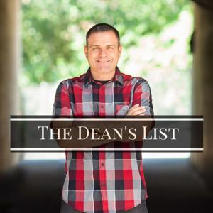 The Dean's List