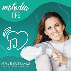 Melodía TFE