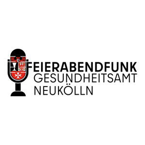 Feierabendfunk Gesundheit.Anders.Neu.Kommuniziert.