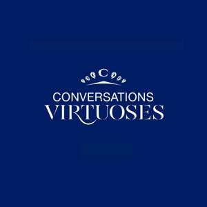 Conversations Virtuoses par Chaumet