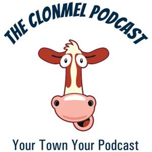The Clonmel Podcast's Podcast