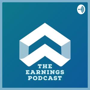 The Earnings Podcast from AlphaStreet