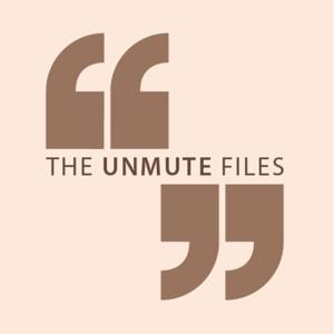 The UnMute files