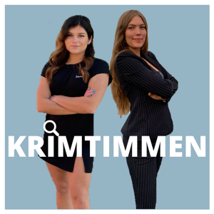 Krimtimmen