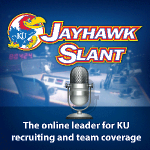 JayhawkSlant by Jayhawk Slant