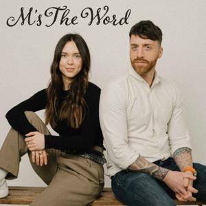 Ms the Word