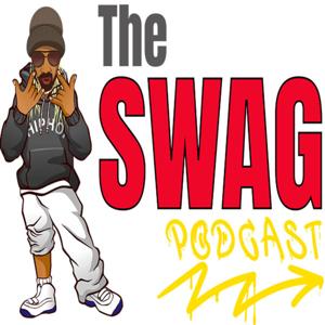 The Swag El Show