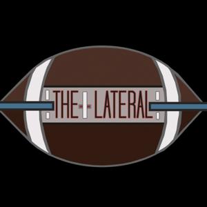 The Lateral
