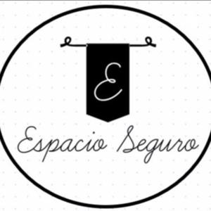 Espacio seguro