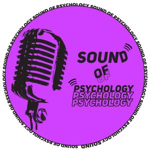 Sound Of Psychology