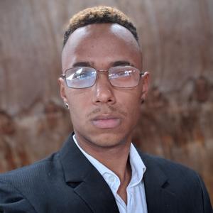 Lucas Kardec Podcast Opinião Direta