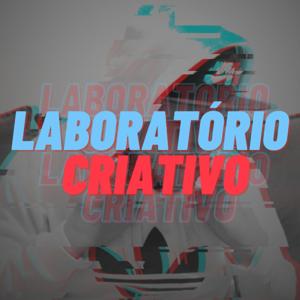 Laboratório Criativo