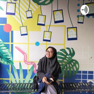 Khairunnisa Hanan P