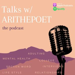 Talks with ARITHEPOET