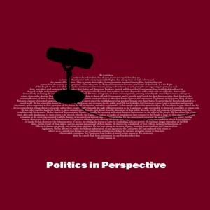 Politics in Perspective