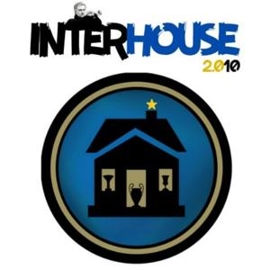 Interhouse