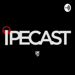 IPECAST
