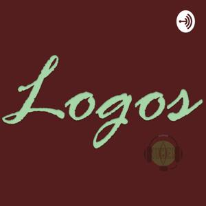Podcast Logos