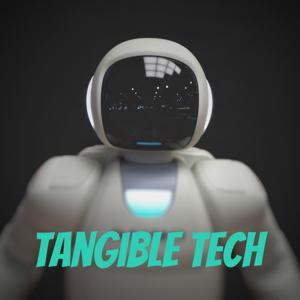 Tangible Tech