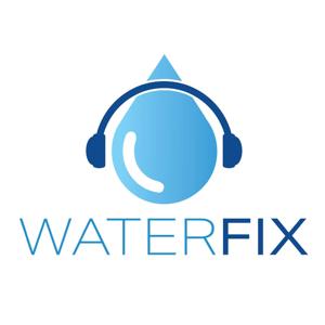 WaterFix