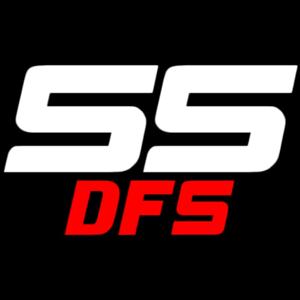 SweetSpotDFS