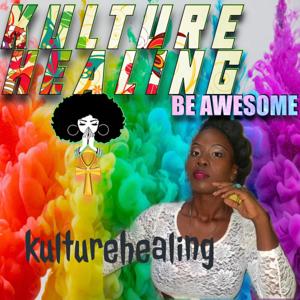 KultureHealing