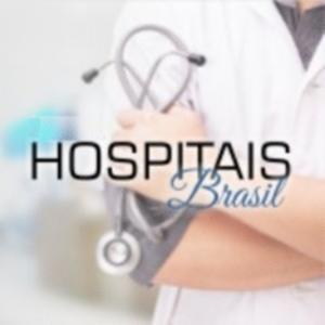 Colaborando para a saúde dos hospitais