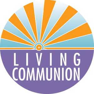 Living Communion