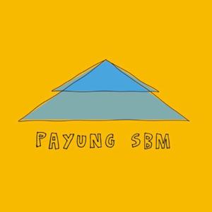 Payung SBM