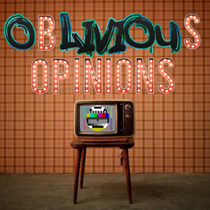 Oblivious Opinions