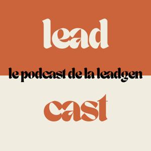 Lead Cast