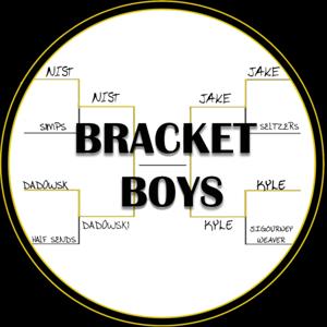 Bracket Boys