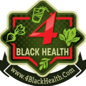 4 Black Health