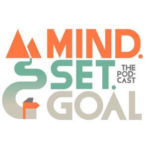 Mind.Set.Goal