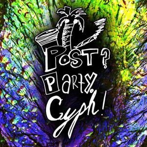 PostPartyCyph