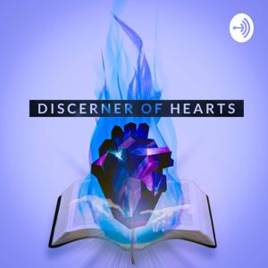 Discerner Of Hearts