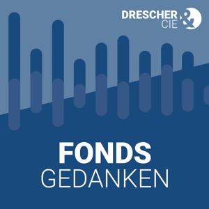 FONDSGEDANKEN by DRESCHER & CIE AG