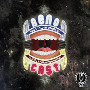 RenoCast