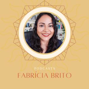 Fabricia+bio